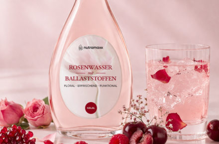 Der elegante Klassiker der Bl&uuml;ten