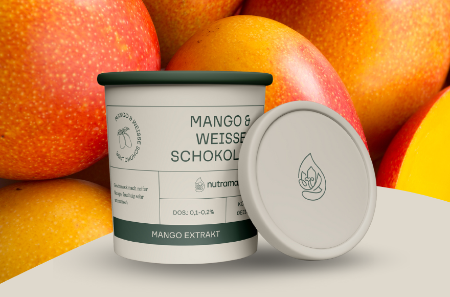 Ice cream product idea!