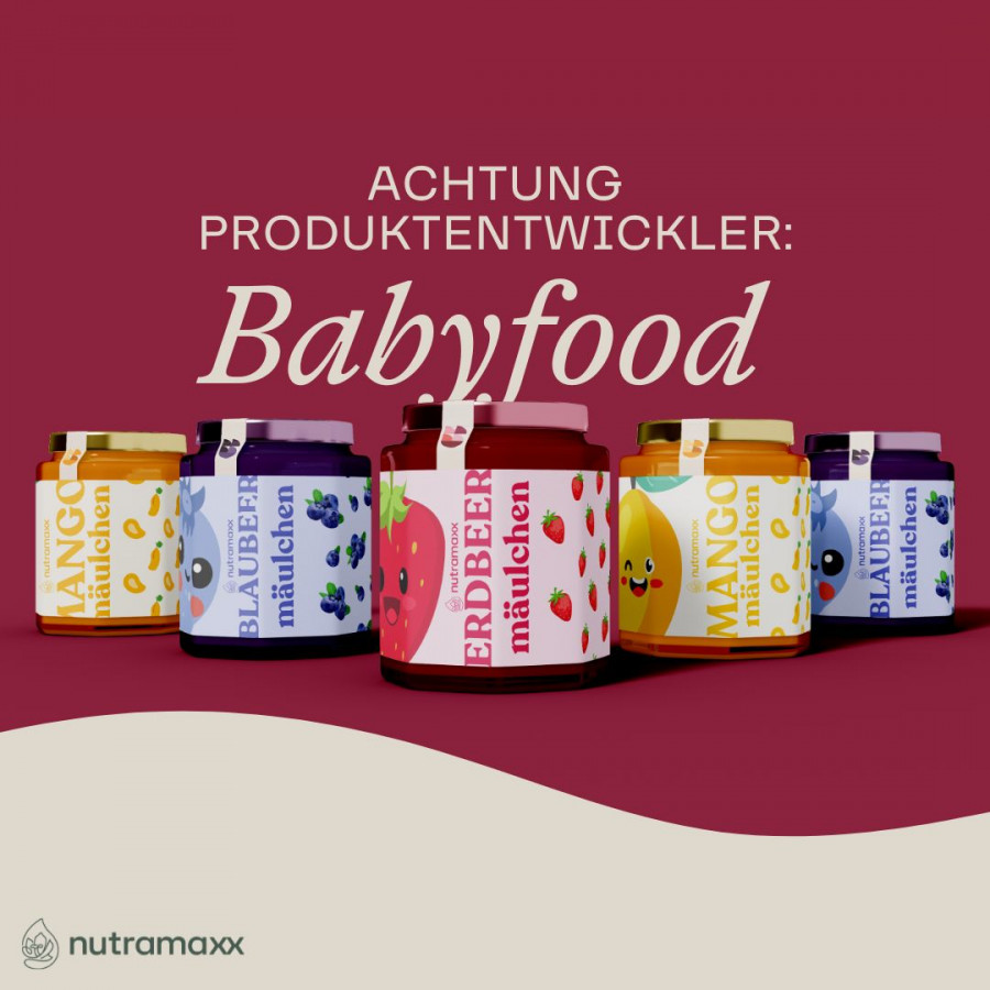 Did you know this already?