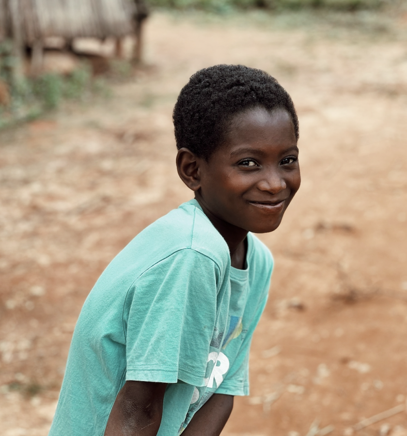 Have you already heard about our 10x5 plan?