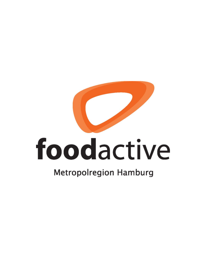 Member of foodactive e.V.