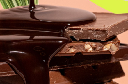 Trend radar 2025: How this flavour is causing surprises!