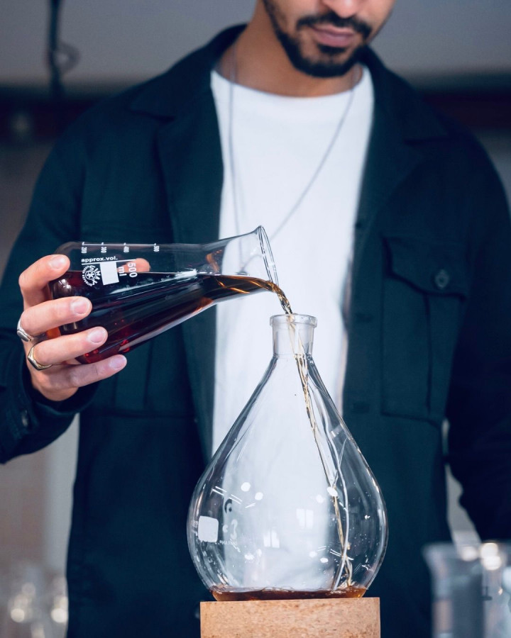 How Does an Idea Become a Marketable Product?