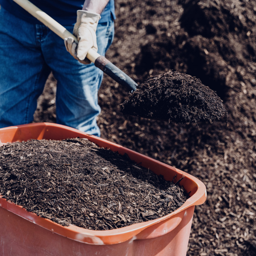 Getting closer to our goal ...